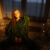 Neko Case announces new album, Neon Grey Midnight Green