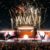 Watch Oasis’ huge fireworks finale at Manchester Heaton Park show