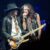Joe Perry says Aerosmith are “talking about” reuniting to play together again