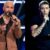 Liam Payne previewed “beautiful” unreleased music for Backstreet Boys’ AJ McLean before death