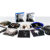 David Bowie’s final years box set unveiled