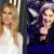 Celine Dion remembers Ozzy Osbourne: “He was a true original!”