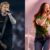 Watch Ed Sheeran invite Sigrid on stage to perform ‘Don’t Kill My Vibe’ in Oslo