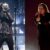 Watch Ghost dedicate sold-out Madison Square Garden show to Ozzy Osbourne