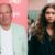 ‘Euphoria’ season three: Hans Zimmer to compose with Labrinth
