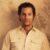 Matthew McConaughey leads tributes to victims of devastating Texas flash floods