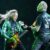 Metallica force US government to withdraw video featuring unauthorised use of ‘Enter Sandman’