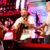 Watch Zach Bryan bring out Bruce Springsteen for ‘Atlantic City’ and ‘Revival’ in New Jersey