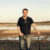 Send us your questions for Edwyn Collins!