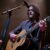 Bright Eyes’ Conor Oberst turns up at his own lookalike contest in Omaha