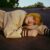 Hayley Williams’ new songs officially released on streaming platforms