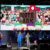 Watch ‘South Park’ co-creator Matt Stone play drums for Primus