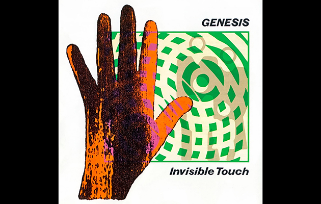 invisible_touch