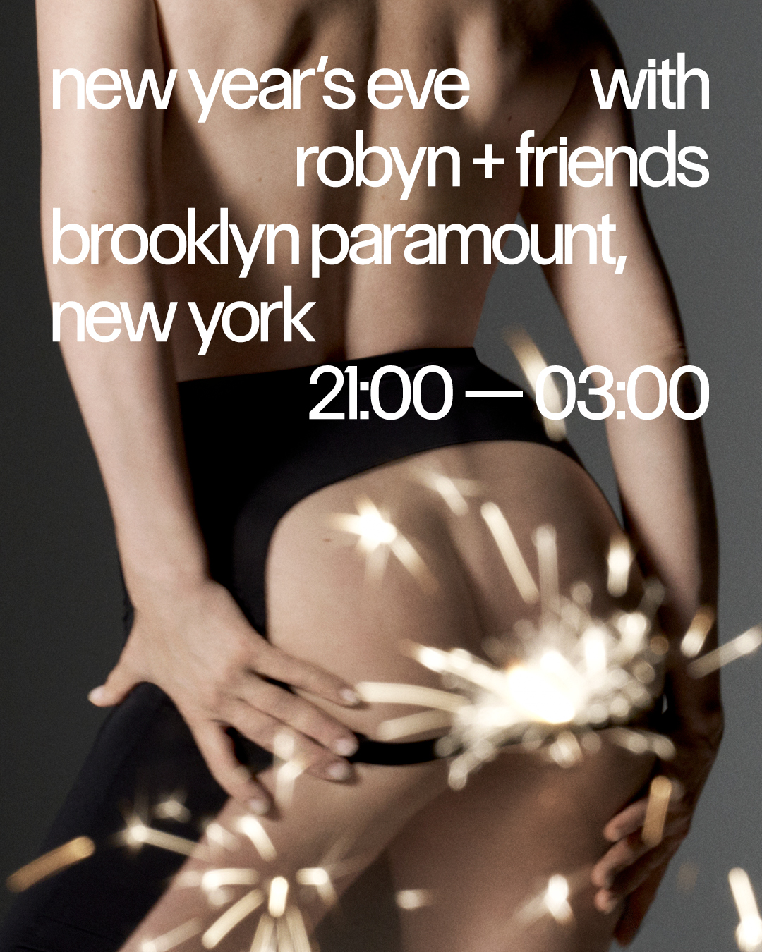 https://newhitsingles.com/wp-content/uploads/2025/11/1763701084269-Robyn20NYE20Party201080x1350.jpg