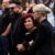 The Osbournes hit back at Roger Waters as “a sad, irrelevant, old, miserable, ugly human being”