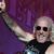 Twisted Sister announce plans for first UK show in a decade in 2026