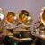 Grammys 2026: Check out the full list of nominations