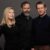 Saint Etienne on their farewell album and tour: “It’s a good point to stop – let’s not fuck it up it up now”