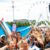 TRNSMT festival could change times for Scotland World Cup game