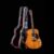 World’s most expensive guitar – Kurt Cobain’s iconic ‘MTV Unplugged’ D-18E – donated to London Royal College Of Music