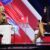 Nicki Minaj calls conservative activists “the cool kids” in on-stage conversation with Erika Kirk