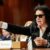 KISS’ Gene Simmons says artists in US are treated “worse than slaves” due to radio payment