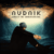 NUDNIK Unearthed: Exploring the Depths of ‘Under the Underground’