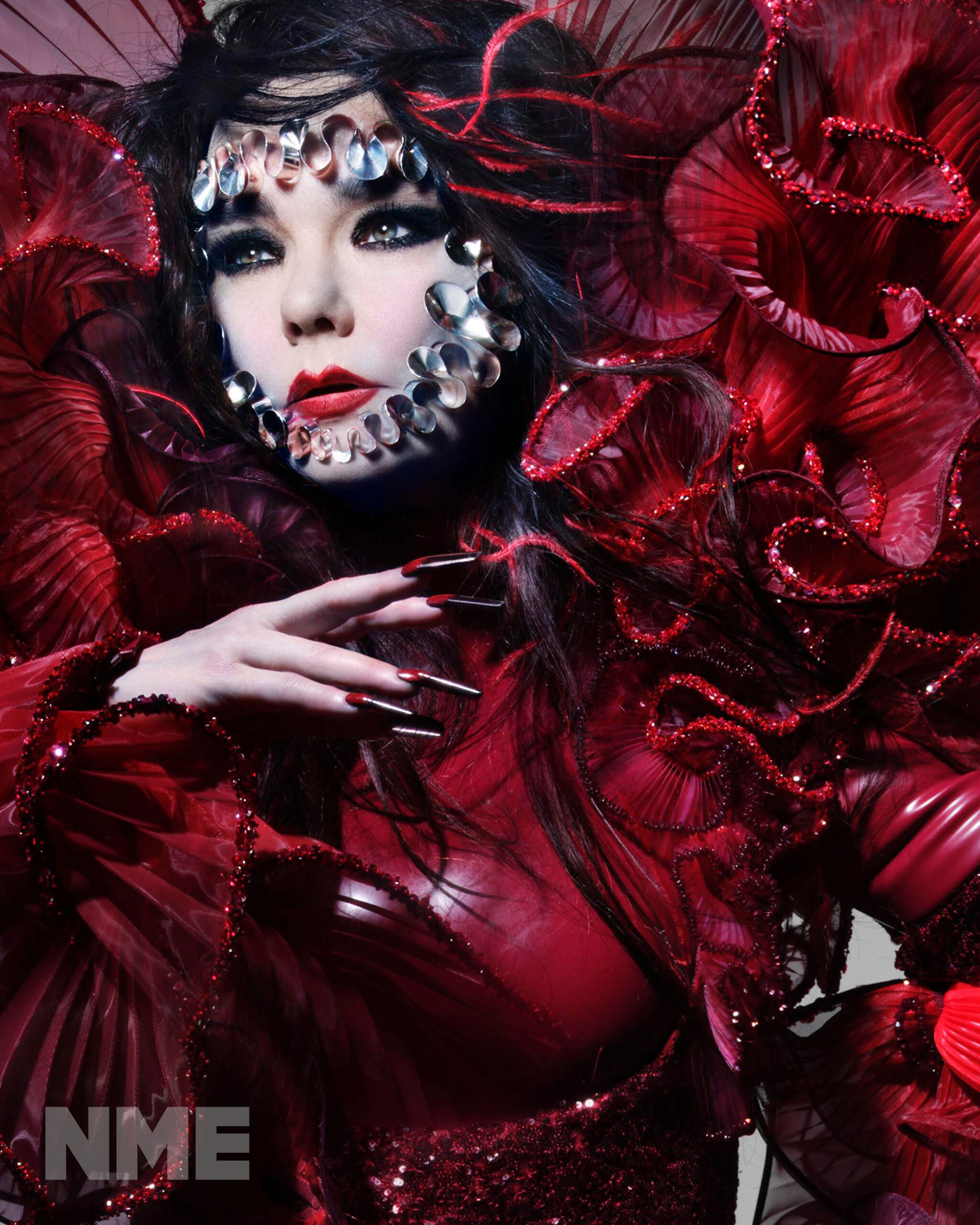 Björk