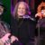 Post Malone, Slash, Chad Smith, Lauryn Hill to lead all-star tributes to Ozzy Osbourne, D’Angelo and Roberta Flack at 2026 Grammys