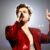 Harry Styles to donate £1 from each ticket sold to 2026 UK stadium tour to LIVE’s grassroots levy