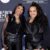 Salt-N-Pepa’s lawsuit against Universal Music Group over master recordings dismissed