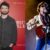 Daniel Radcliffe says Arctic Monkeys is the best band he’s ever seen live