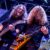 David Ellefson says final Megadeth album “just doesn’t sound like them” and is more like a Dave Mustaine “solo record”