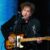 Check out Bob Dylan’s first time cover of Eddie Cochran’s ‘Nervous Breakdown’