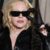 Madonna says she has the football shirt that Celta Vigo F.C. are looking for