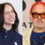 Michael Stipe Suggests Billie Eilish Could Play Him in R.E.M. Biopic