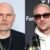 Billy Corgan and Diplo Clash Over AI in Music: A ‘Deal with the Devil’ vs. ‘Adapt or Give Up’