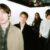 Iceage Announce New Album ‘For Love Of Grace & The Hereafter’ with Urgent Single ‘Ember’