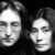 How Sean Ono Lennon Helped Restore His Parents’ Iconic 1972 NYC Concert