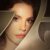 Lana Del Rey Unveils ‘First Light’ for 007: First Light