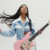 PRÝNCESS Makes Her Move With “A-List” and Diary Footage