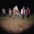 Swim Deep Share Romantic New Single ‘Mud’ Ahead of Upcoming Album