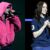 Justin Bieber Brings Out Billie Eilish for ‘One Less Lonely Girl’ at Coachella