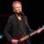 Fleetwood Mac’s Lindsey Buckingham attacked by woman in Santa Monica, police says