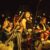 ‘Iron Maiden: Burning Ambition’ Review: A Galloping Look at Metal Pioneers