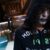 Bladee Announces New Album ‘Sulfur Surfer’ for May 20