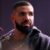 Drake Surprise Drops Three Albums: Iceman, Habibti, and Maid of Honor