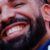 Drake Made an Album Release Feel Like an Event Again