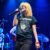Hayley Williams Reflects on First Solo Tour: “A Teenaged Dreamer with Dark Circles”