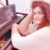 Karen Salicath Jamali Releases New Healing Piano Single